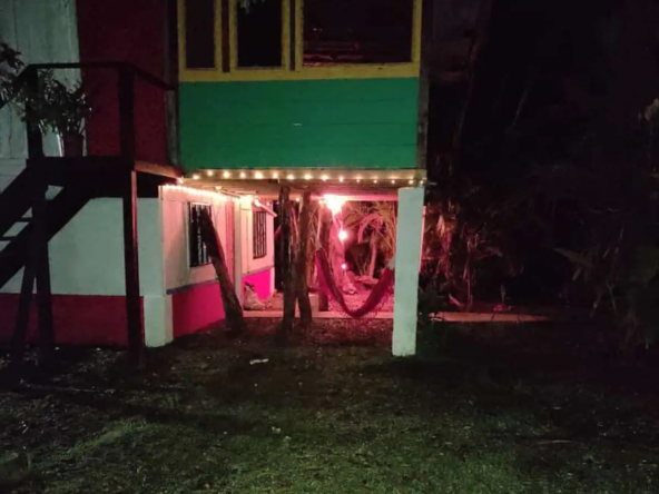 Casa-la-virgen