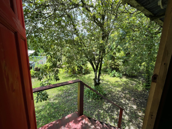 Casa-la-virgen