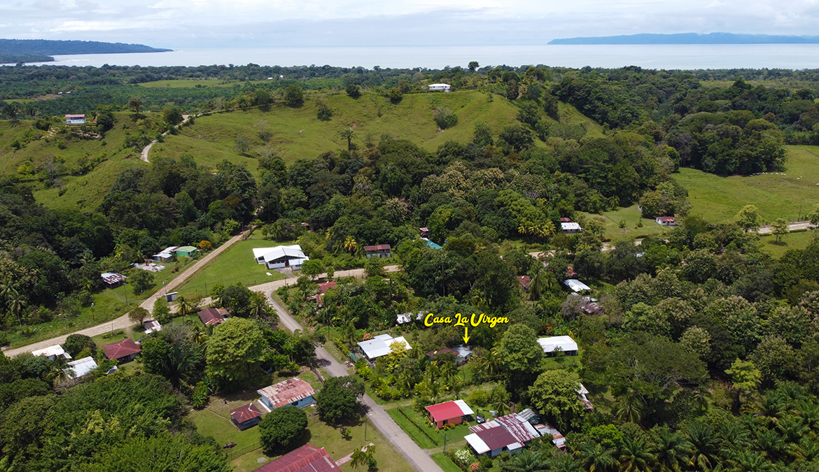 Casa-la-virgen-costa-rica