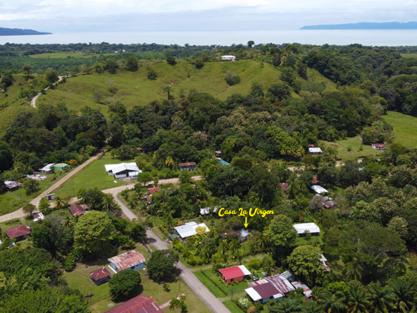 Casa-la-virgen-costa-rica