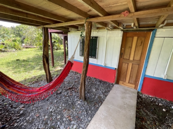 casa-la-virgen-for-sale