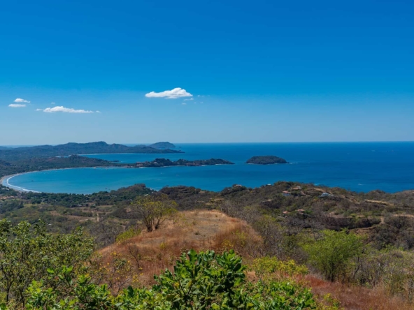 Isla-en-el-cielo