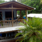 beach-house-for-sale