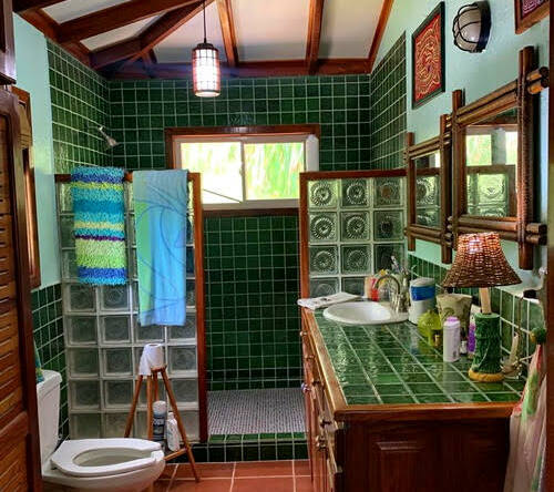 casa-celeste-playa-zancudo