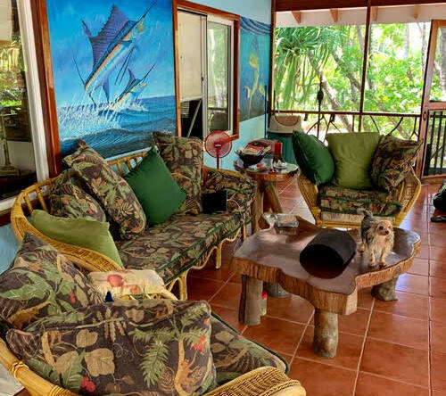 casa-celeste-playa-zancudo