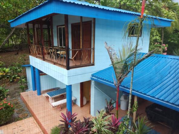casa-celeste-playa-zancudo