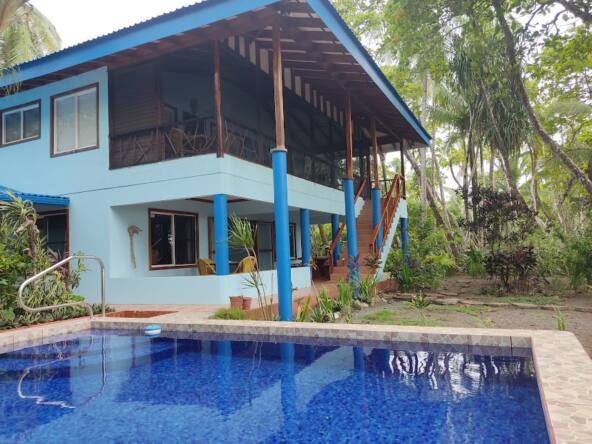 casa-celeste-playa-zancudo