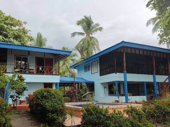 casa-celeste-playa-zancudo