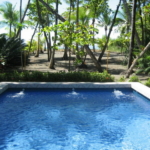 casa-celeste-playa-zancudo