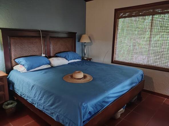 casa-celeste-playa-zancudo