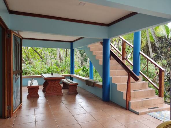 casa-celeste-playa-zancudo