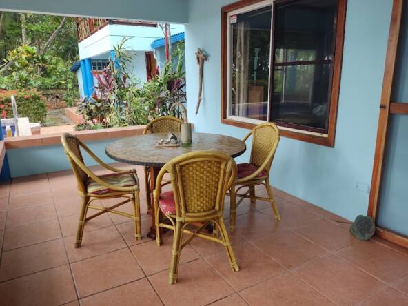 casa-celeste-playa-zancudo
