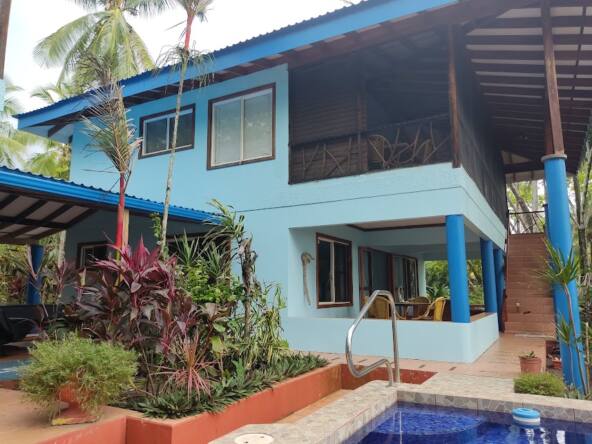 casa-celeste-playa-zancudo