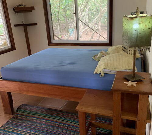 casa-celeste-playa-zancudo