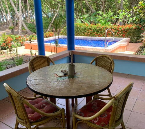 casa-celeste-playa-zancudo