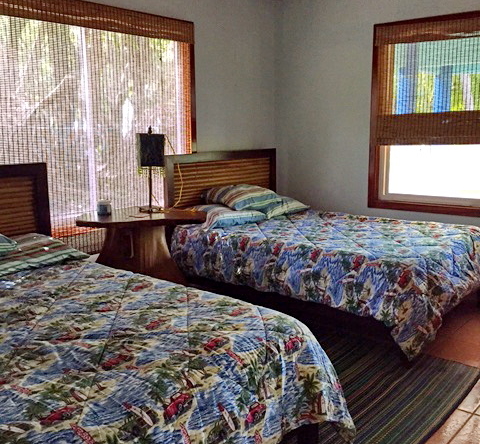 casa-celeste-playa-zancudo