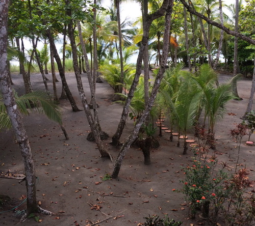 casa-celeste-playa-zancudo