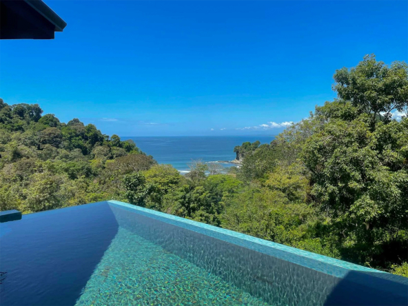 casa-playa-vista-manuel-antonio-for-sale
