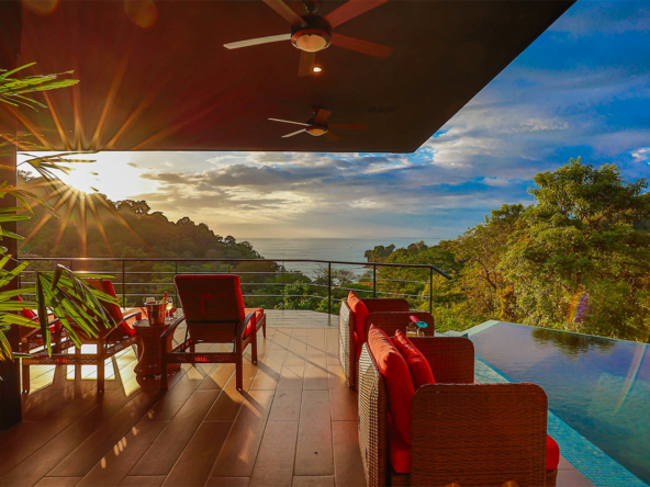 casa-playa-vista-manuel-antonio-for-sale