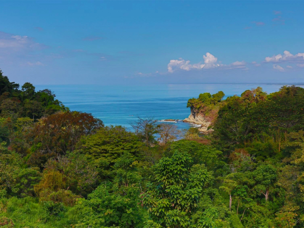 casa-playa-vista-manuel-antonio-for-sale