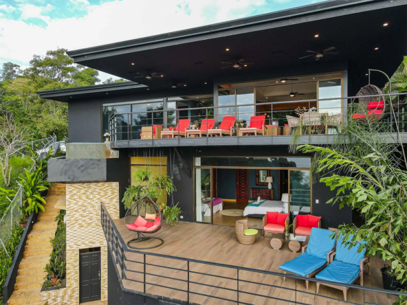 casa-playa-vista-manuel-antonio-for-sale