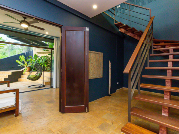 casa-playa-vista-manuel-antonio-for-sale