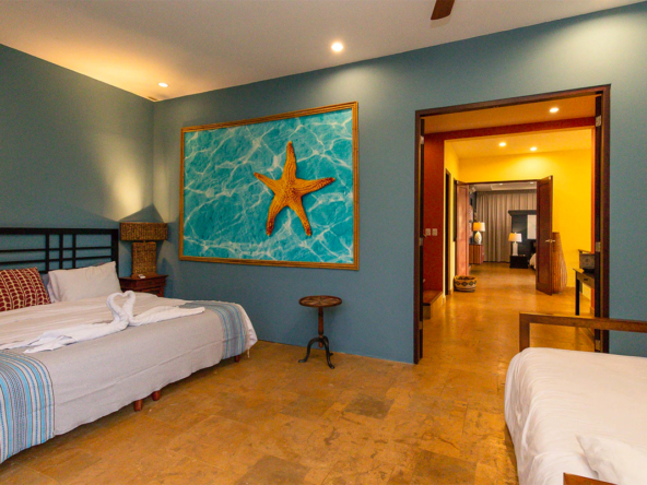 casa-playa-vista-manuel-antonio-for-sale