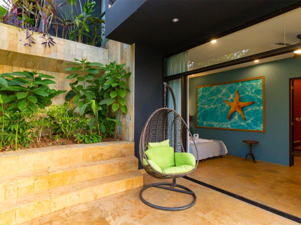 casa-playa-vista-manuel-antonio-for-sale