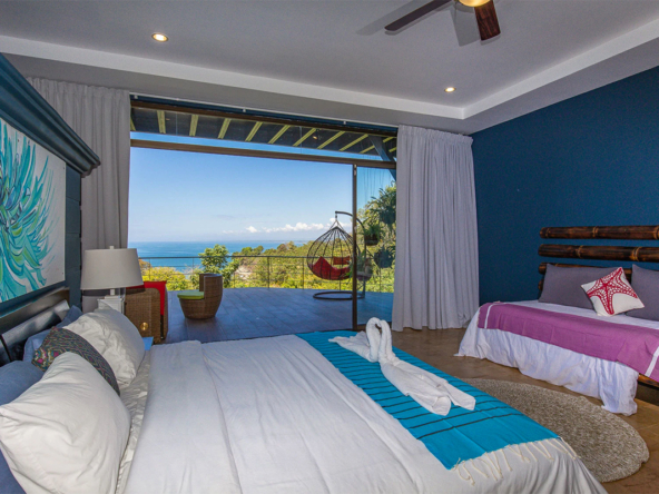 casa-playa-vista-manuel-antonio-for-sale