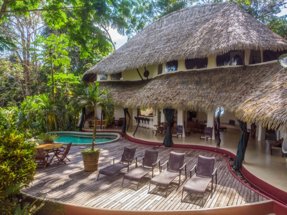 eco-resort-dominical