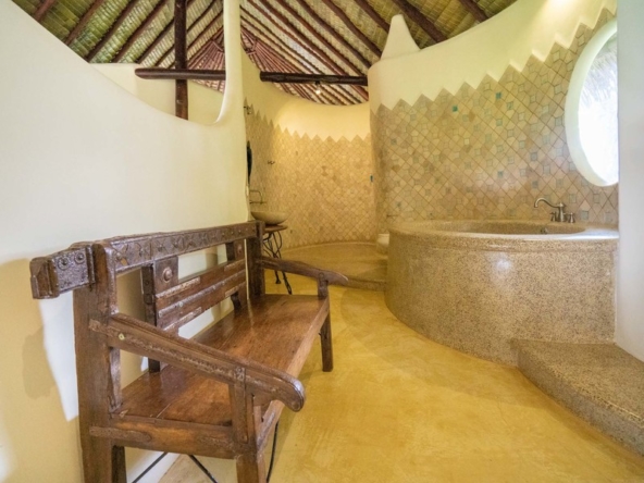 eco-resort-dominical