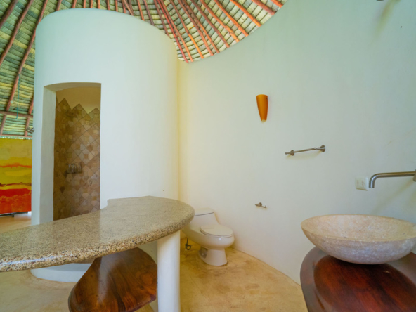 eco-resort-dominical