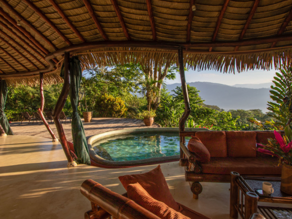eco-resort-dominical