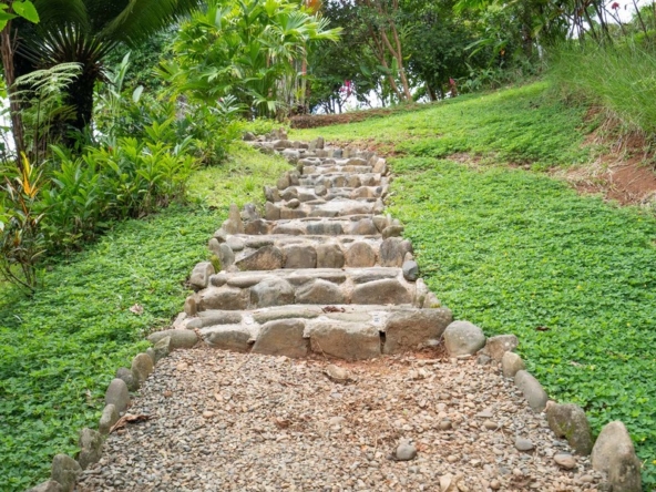 eco-resort-dominical