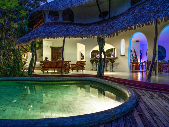 eco-resort-dominical
