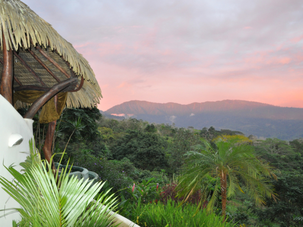 eco-resort-dominical