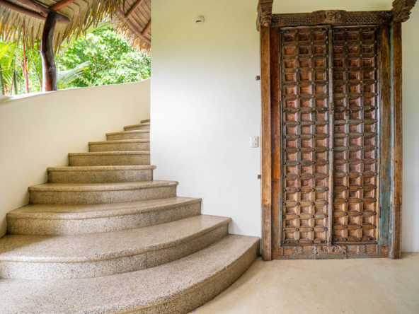 eco-resort-dominical
