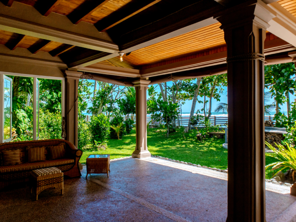 indonesia-villa-for-sale