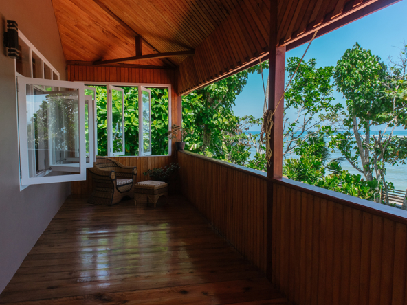 indonesia-villa-for-sale