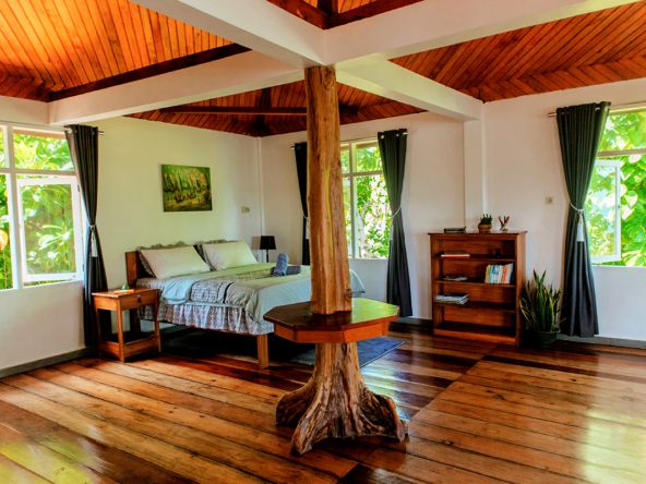 indonesia-villa-for-sale