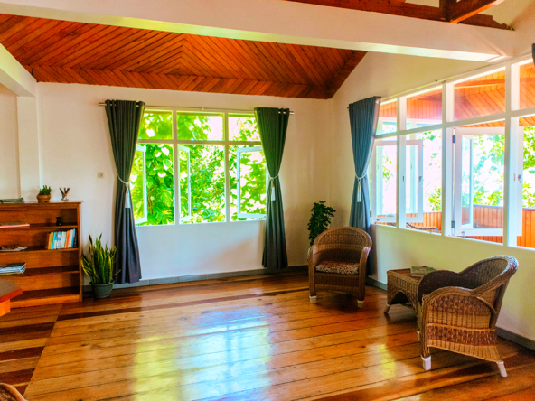 indonesia-villa-for-sale