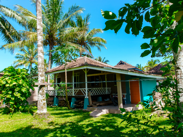 indonesia-villa-for-sale