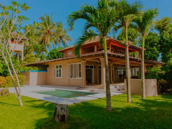 indonesia-villa-for-sale