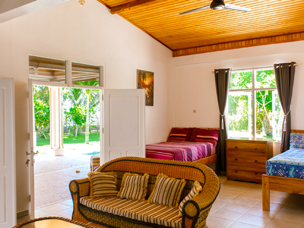 indonesia-villa-for-sale