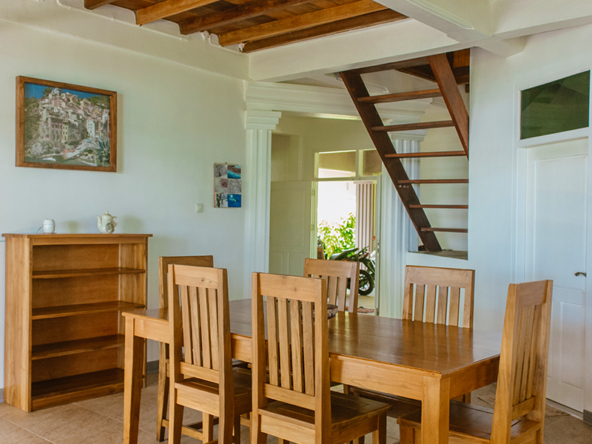 indonesia-villa-for-sale