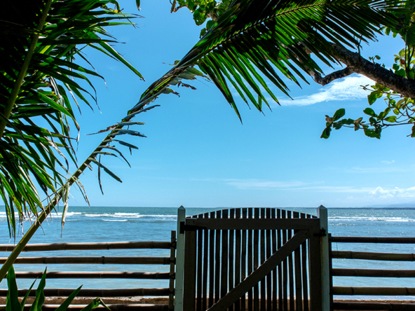 indonesia-villa-for-sale