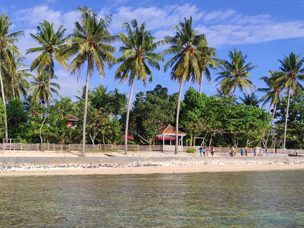 indonesia-villa-for-sale
