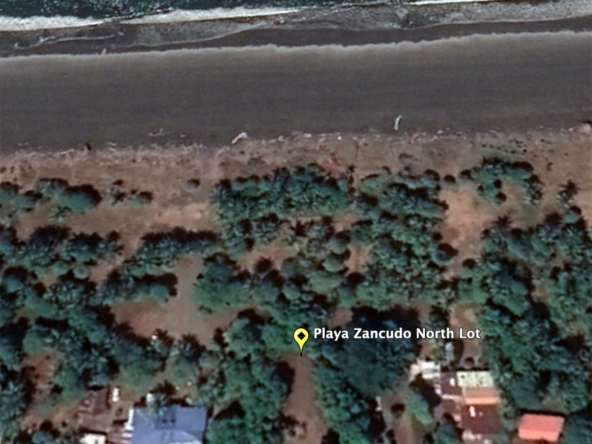 north-lot-playa-zancudo-for-sale
