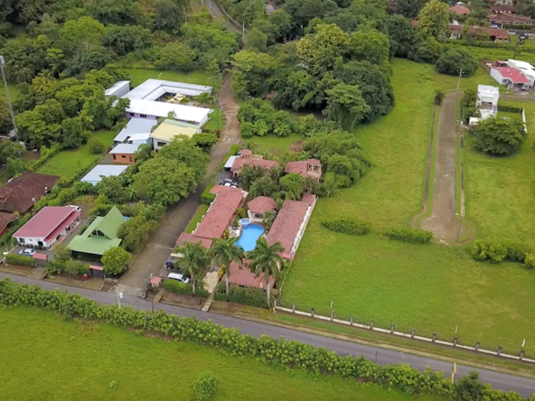 playa-hermosa-lots-for-sale
