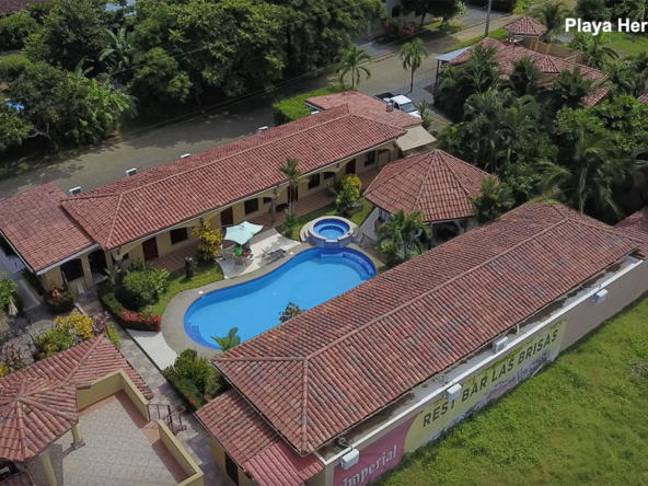 playa-hermosa-lots-for-sale